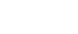 Solon Authority