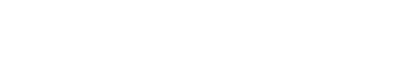 South Euclid Authority