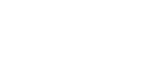 Ithaca Authority