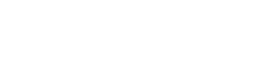 New Madison Authority