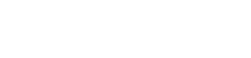New Weston Authority