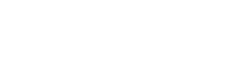 North Star Authority