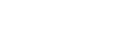 Union City Authority