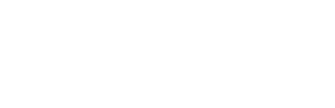Sunbury Authority