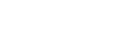 Bellevue Authority