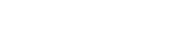 Berlin Heights Authority