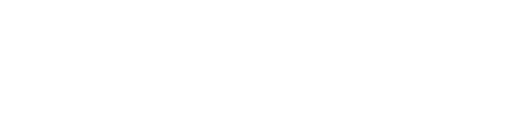 Mitiwanga Authority