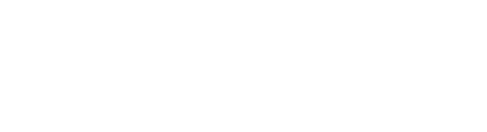 Vermilion Authority