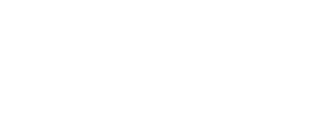 Bremen Authority