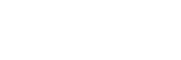 Hide-A-Way Hills Authority