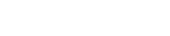 New Holland Authority