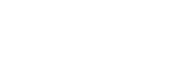 Octa Authority