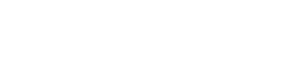 Pancoastburg Authority