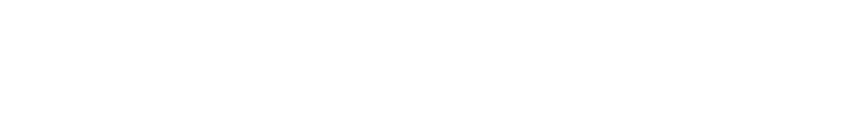 Blacklick Estates Authority