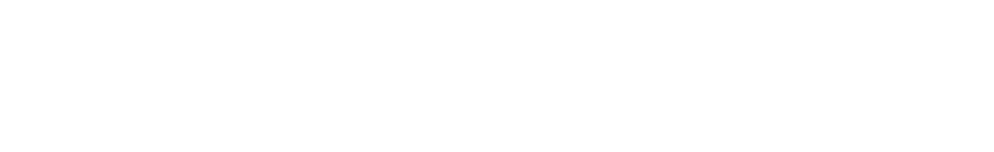Canal Winchester Authority