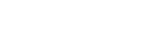 Columbus Authority