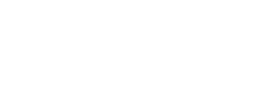 Dublin Authority