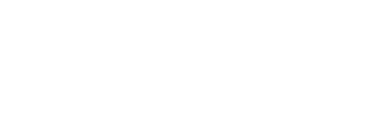 Hilliard Authority