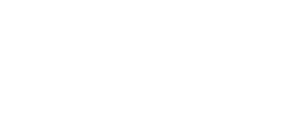 Obetz Authority