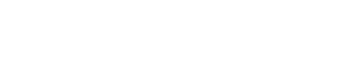 Reynoldsburg Authority