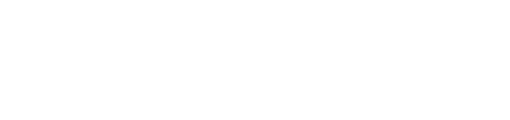 Urbancrest Authority