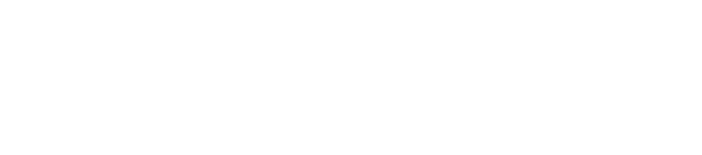 Westerville Authority