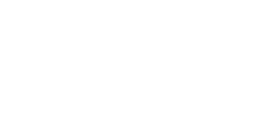 Ai Authority