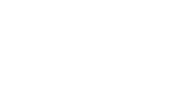 Lyons Authority