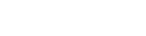 Rio Grande Authority