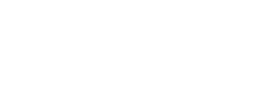 Vinton Authority