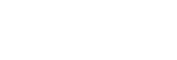 Aquilla Authority