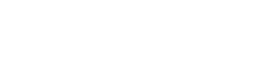Chardon Authority