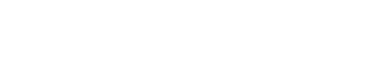 Chesterland Authority