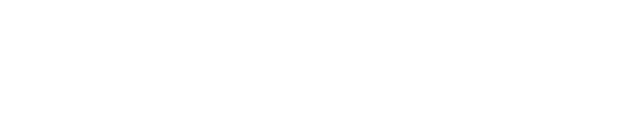 South Russell Authority