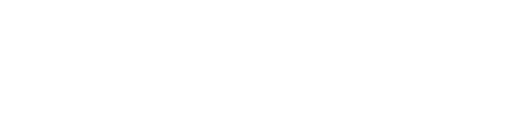 Bellbrook Authority