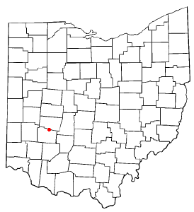 Clifton Authority