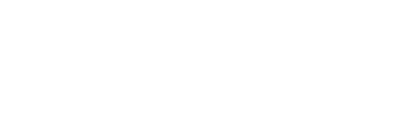 Clifton Authority