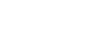 Dayton Authority