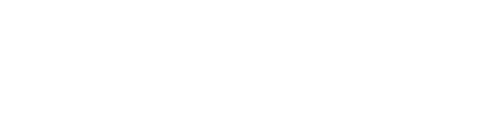 Kettering Authority