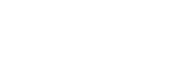 Xenia Authority