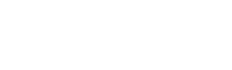 Fairview Authority