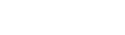 Lore City Authority