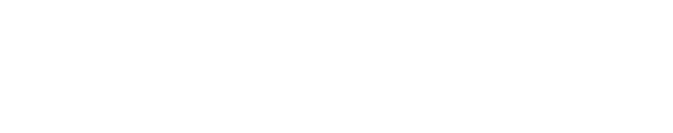 Pleasant City Authority