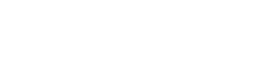 Quaker City Authority