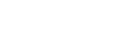 Addyston Authority