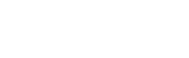 Blue Ash Authority