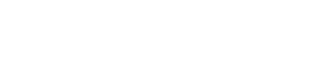 Camp Dennison Authority