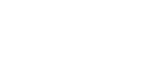 Cleves Authority