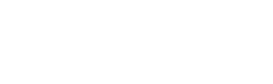 Delshire Authority