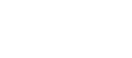 Dent Authority